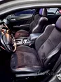 Dodge Charger R/T Plus (Last Call Edition) GCC Specs